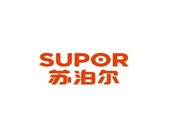 顺河区苏泊尔苏泊尔燃气灶